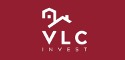 Logo de Vlc Host