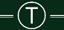 Logo de Téllez Inmobiliaria