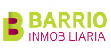 Logo de Inmobiliaria Barrio