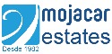 Logo de Mojácar Estates Sl