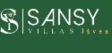 Logo de Sansy Villas Javea