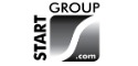 Logo de Startgroup Real Estate