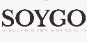 Logo de Soygo Gestión