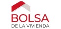Logo de La Bolsa De La Vivienda