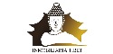 Logo de Inmotibet