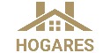 Logo de Hogares Colmenar Viejo