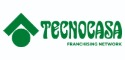 Logo de Tecnocasa Estudi Roma 2000