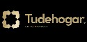 Logo de Tudehogar