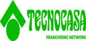 Logo de Tecnocasa Güímar