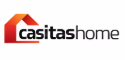 Logo de Casitashome España