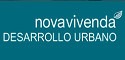 Logo de Novavivenda Inmobiliaria