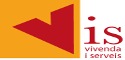 Logo de Viserveis