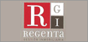 Logo de Regenta Gestión Inmobiliaria