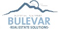 Logo de Bulevar Estates