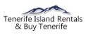 Logo de Tenerife Island Rentals Slu