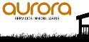Logo de Aurora Servicios Inmobiliarios
