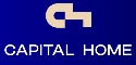 Logo de Capital Home Alpedrete