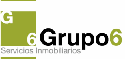 Logo de Grupo 6