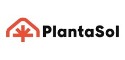 Logo de Plantasol Sa