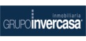 Logo de Grupo Invercasa Quart