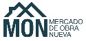 Logo de Mon Valencia Sl