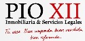 Logo de Inmobiliaria Pio Xii