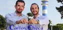 Logo de Carlos Checa Ventas Y Alquileres