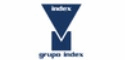 Logo de Grupo Index