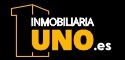 Logo de Inmobiliaria Uno