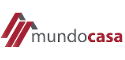 Logo de Mundocasa Inmobiliaria