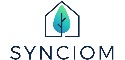Logo de Synciom