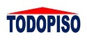 Logo de Todopiso