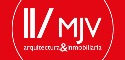 Logo de Mjv Arquitectura&inmobiliaria