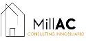 Logo de Millac