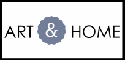Logo de Art&home