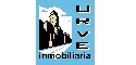 Logo de Urve