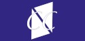 Logo de Mer&soleil Marbella