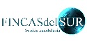Logo de Fincasdelsur