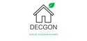 Logo de Decgon Proyectos Sl Javea
