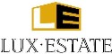 Logo de Luxestate