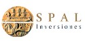 Logo de Spal Inversiones Sl