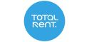Logo de Totalrent