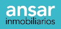 Logo de Ansar Inmobiliarios