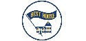 Logo de Best House Armilla
