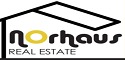 Logo de Norhaus Real Estate