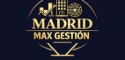 Logo de Madrid Max Gestión
