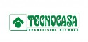 Logo de Tecnocasa Los Molinos