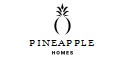 Logo de Pineapple Homes