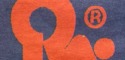 Logo de Sonia Rui Wamba