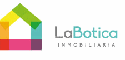 Logo de Laboticainmobiliaria 1ª Inmobiliaria De Tarifa Plana